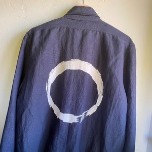 FORMER Clothing (Jacket, Tee, L/S, Pants)